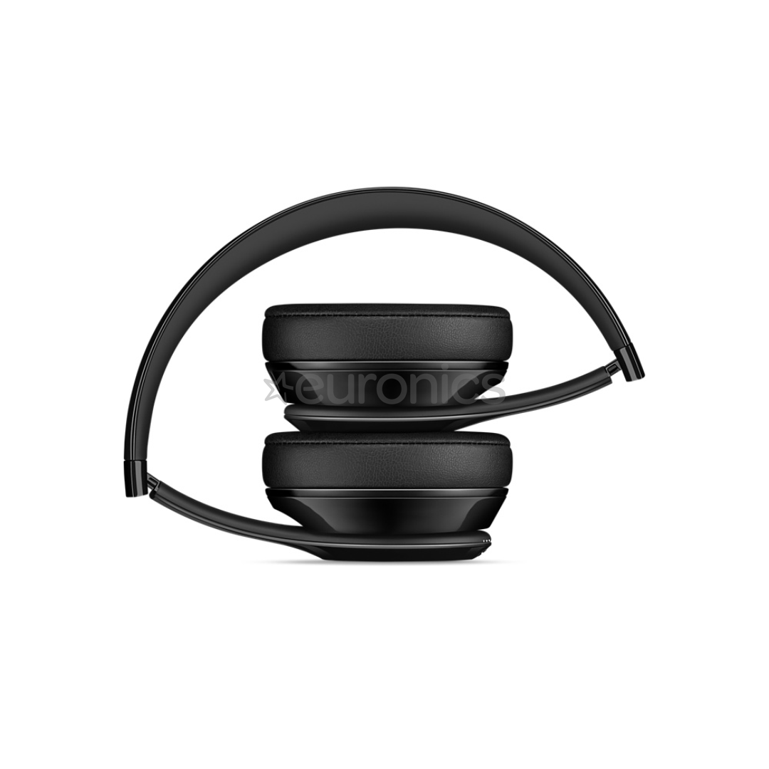 Беспроводные наушники Beats Solo3