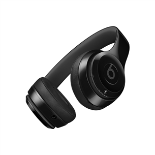 Wireless headphones Beats Solo 3