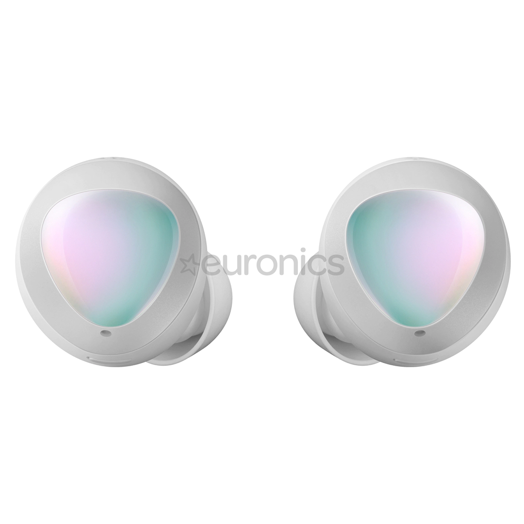 Wireless headphones Samsung Galaxy Buds