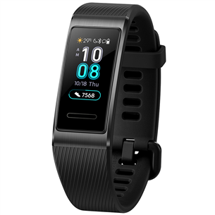 Activity tracker Huawei Band 3 Pro