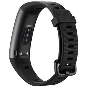 Activity tracker Huawei Band 3 Pro