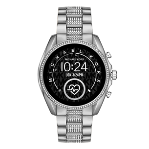 Smart watch Michael Kors Access Bradshaw 2