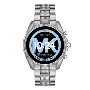 Smart watch Michael Kors Access Bradshaw 2