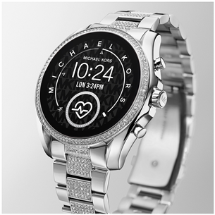 Smart watch Michael Kors Access Bradshaw 2