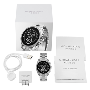 Nutikell Michael Kors Access Bradshaw 2