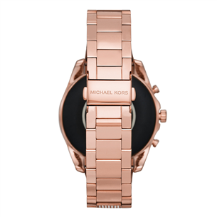 Smart watch Michael Kors Access Bradshaw 2