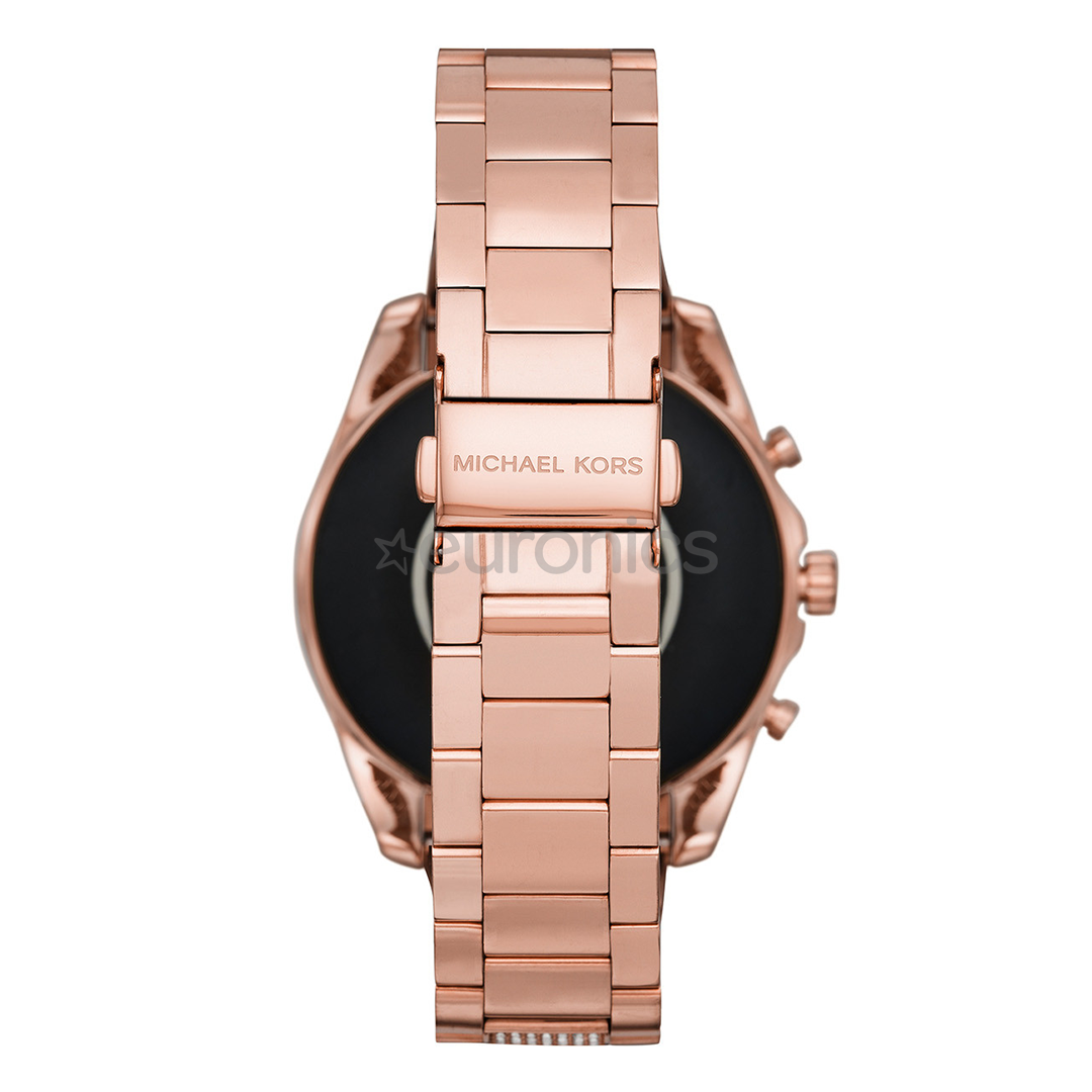 Smart watch Michael Kors Access Bradshaw 2