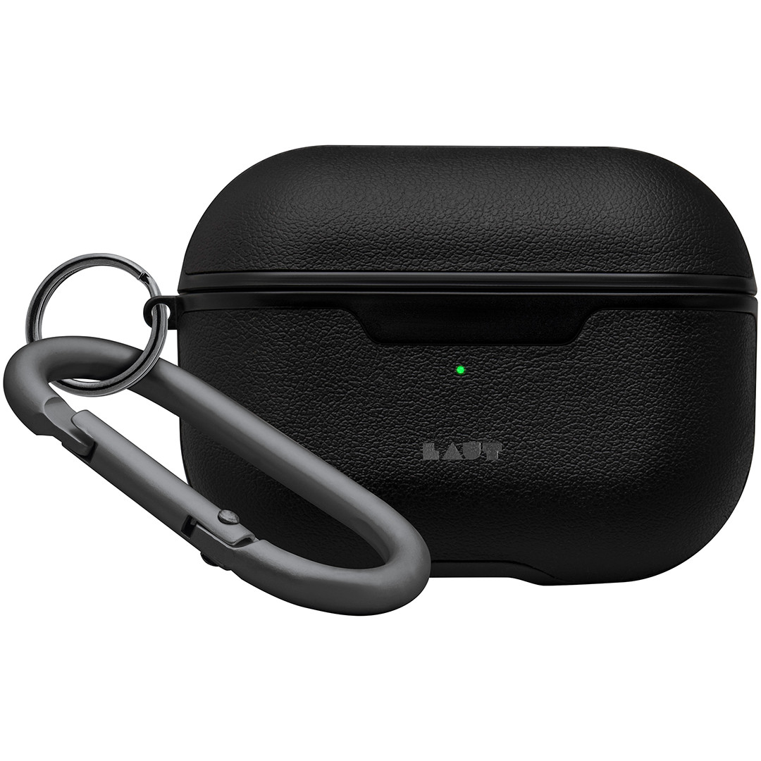 AirPods Pro kaitseümbris Laut OXFORD