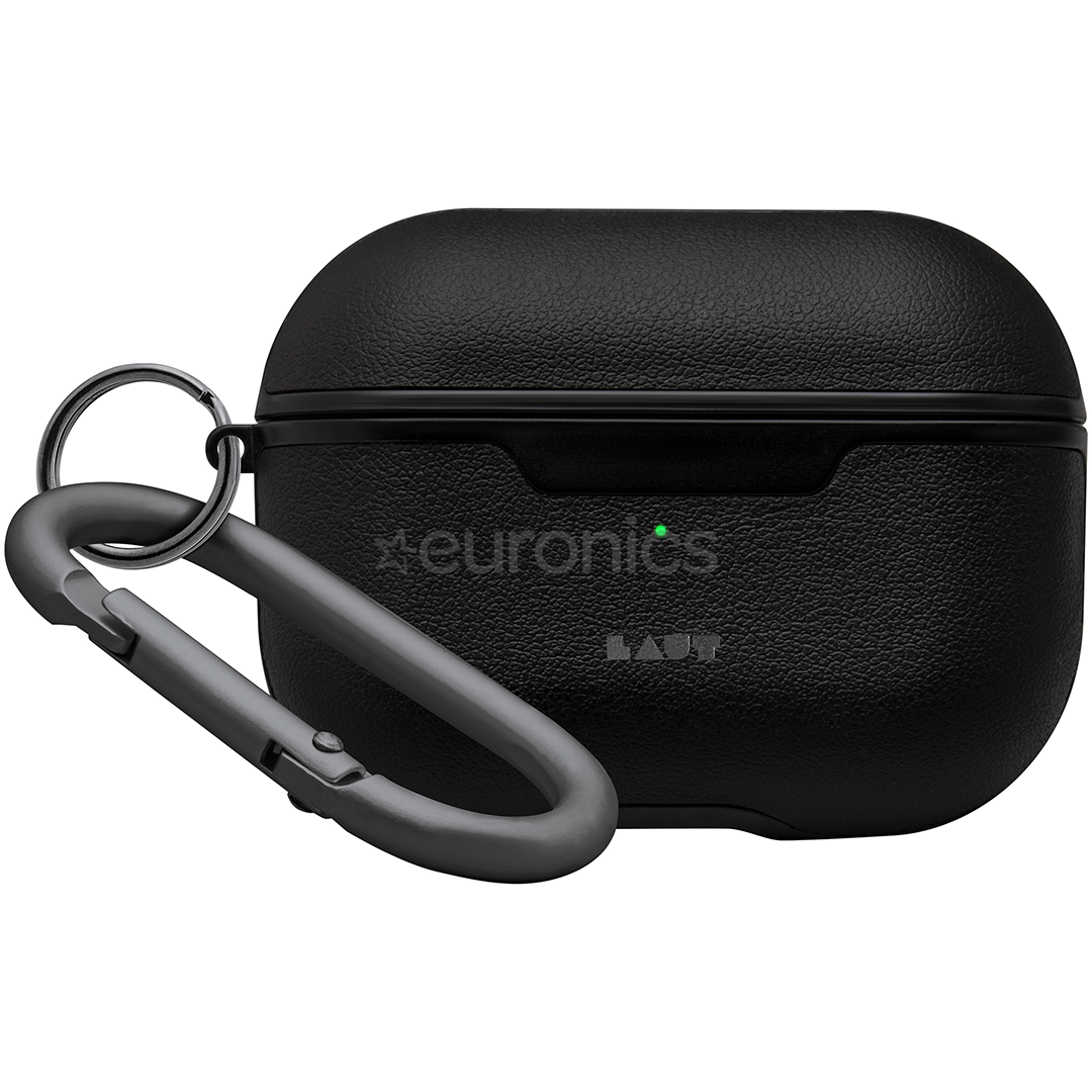 Защитный чехол Laut OXFORD для AirPods Pro