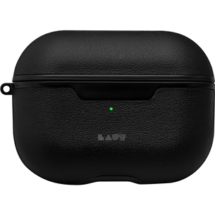 AirPods Pro protective case Laut OXFORD