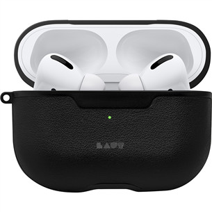 AirPods Pro kaitseümbris Laut OXFORD