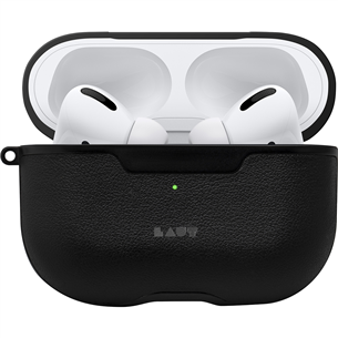 AirPods Pro kaitseümbris Laut OXFORD