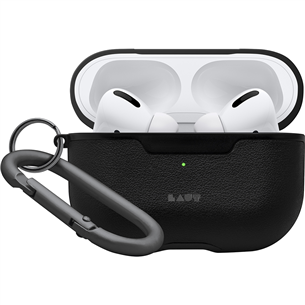 Защитный чехол Laut OXFORD для AirPods Pro