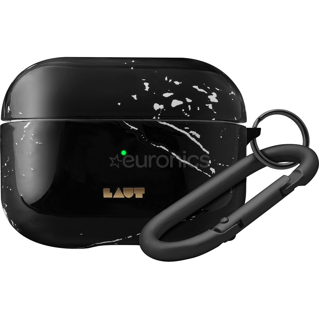 AirPods Pro protective case Laut HUEX ELEMENTS