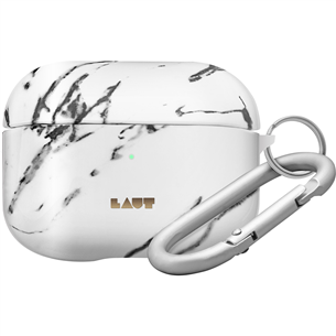 Защитный чехол Laut HUEX ELEMENTS для AirPods Pro