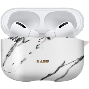 AirPods Pro protective case Laut HUEX ELEMENTS