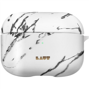 AirPods Pro kaitseümbris Laut HUEX ELEMENTS