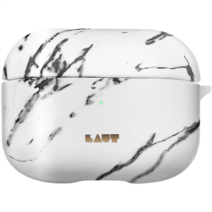 AirPods Pro protective case Laut HUEX ELEMENTS