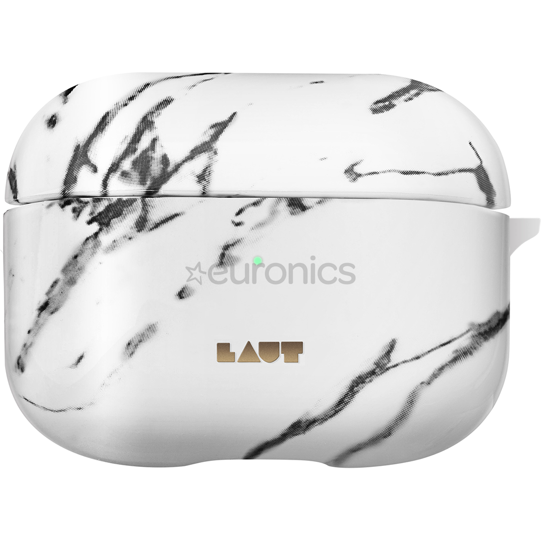 AirPods Pro kaitseümbris Laut HUEX ELEMENTS