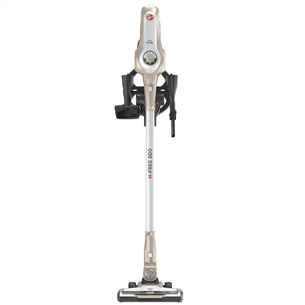 Cordless vacuum cleaner Hoover H-Free 800