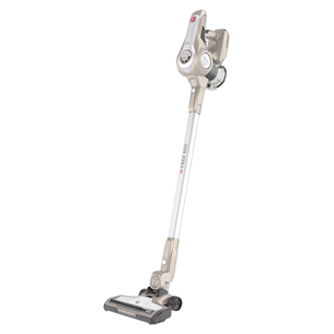 Varstolmuimeja Hoover H-Free 800