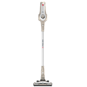 Cordless vacuum cleaner Hoover H-Free 800
