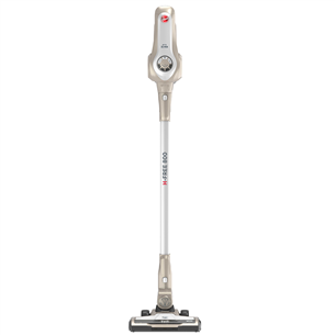 Varstolmuimeja Hoover H-Free 800