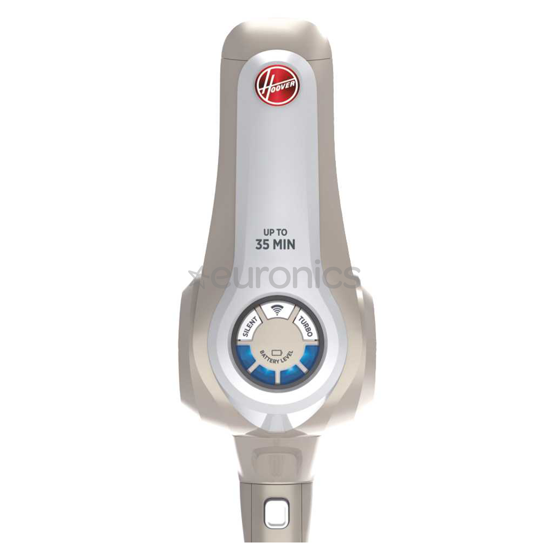 Cordless vacuum cleaner Hoover H-Free 800