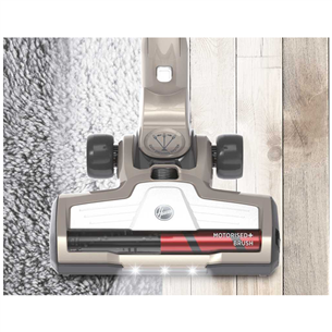 Varstolmuimeja Hoover H-Free 800