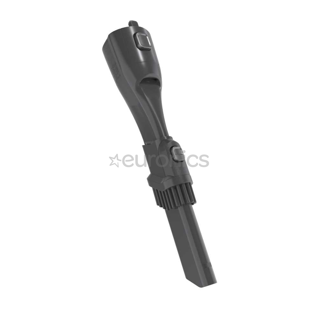 Cordless vacuum cleaner Hoover H-Free 800