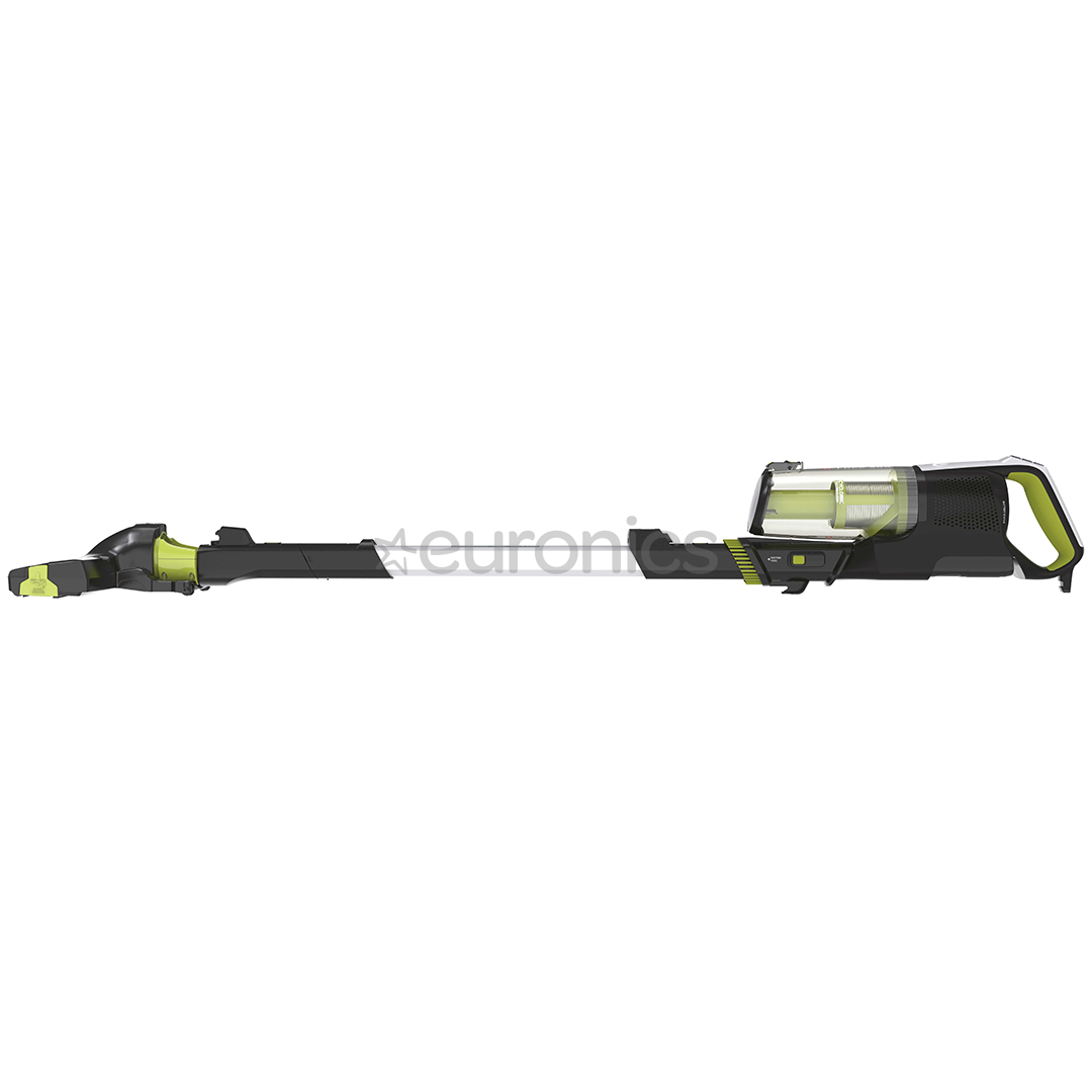 Cordless vacuum cleaner Hoover H-Free 500
