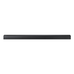 Soundbar 2.1 Samsung