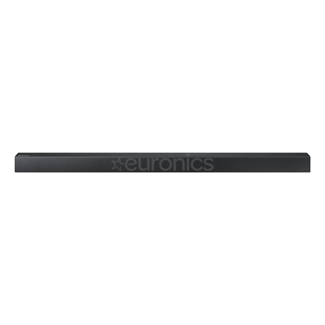 Soundbar 2.1 Samsung