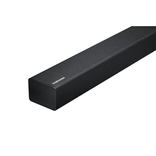 Soundbar 2.1 Samsung