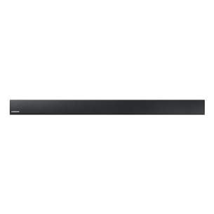 Soundbar 2.1 Samsung