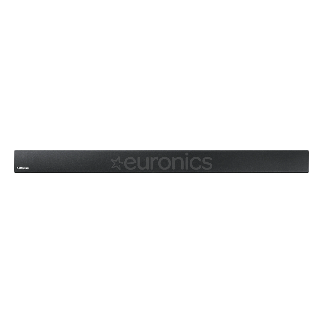 Soundbar 2.1 Samsung