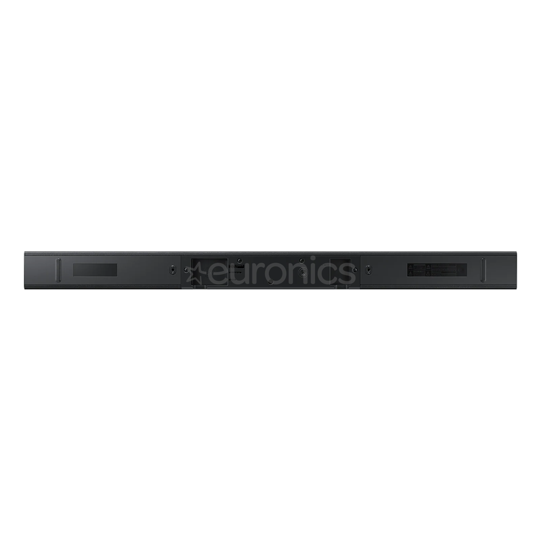 Soundbar 2.1 Samsung