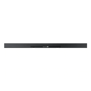 Soundbar 2.1 Samsung