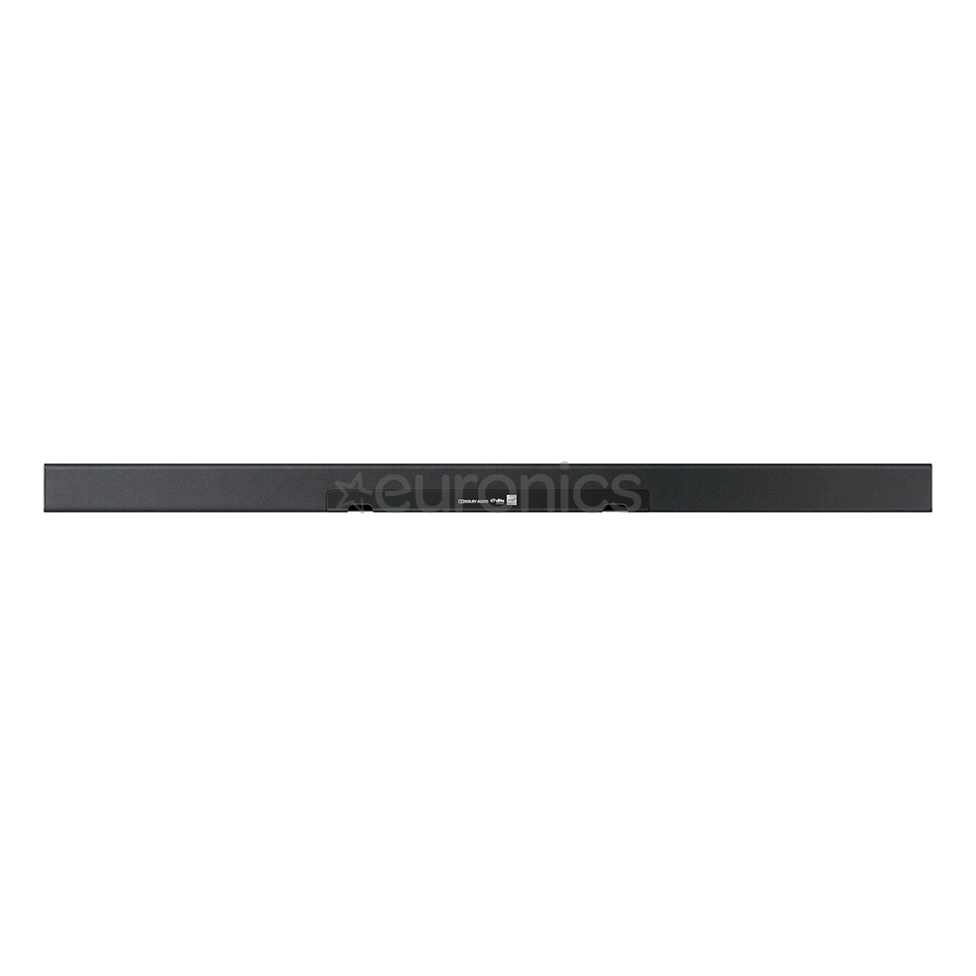 Soundbar 2.1 Samsung