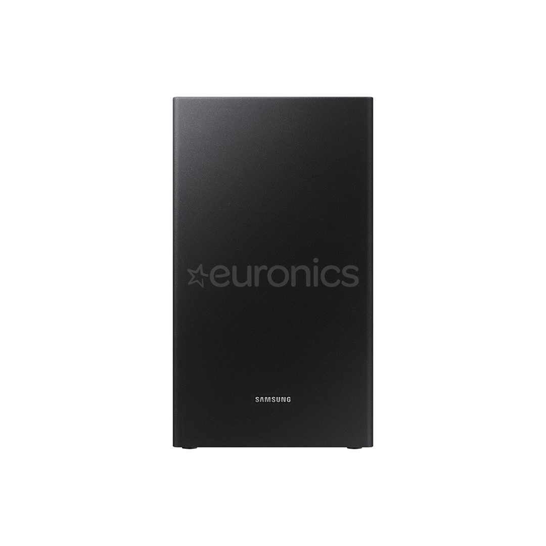 Soundbar 2.1 Samsung