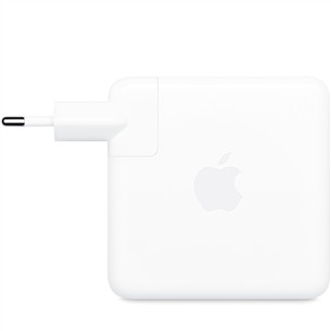 Power adapter USB-C Apple (96 W)