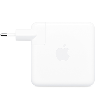 Power adapter USB-C Apple (96 W) MX0J2ZM/A