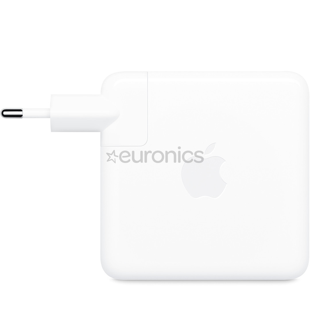 Power adapter USB-C Apple (96 W)