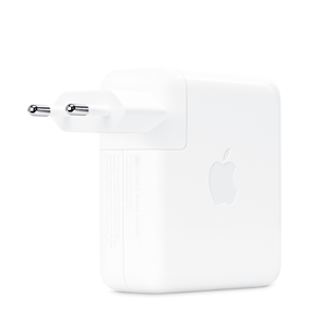 Адаптер питания Apple USB‑C (96 Вт)