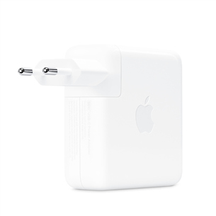 Vooluadapter USB-C Apple (96 W)