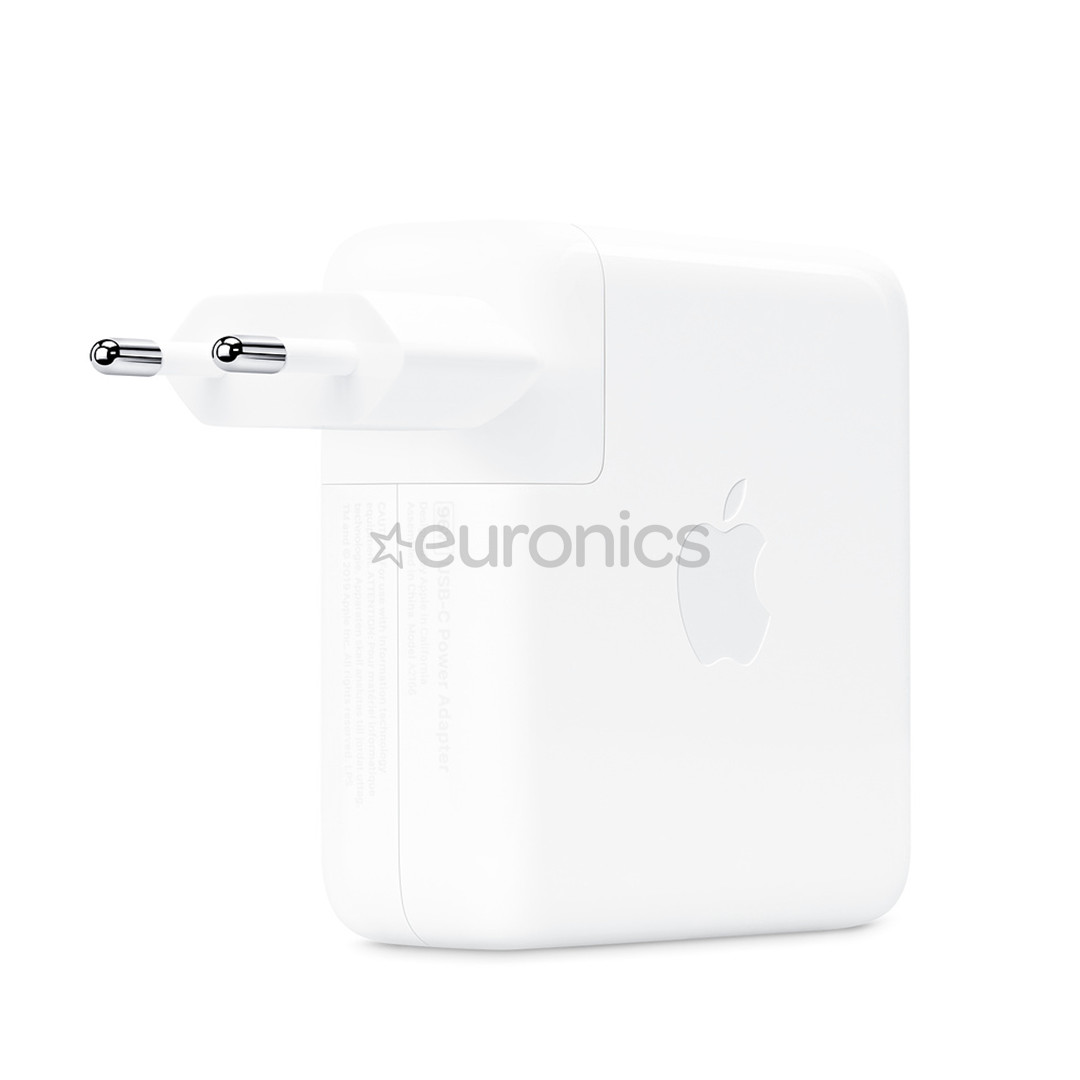 Power adapter USB-C Apple (96 W)