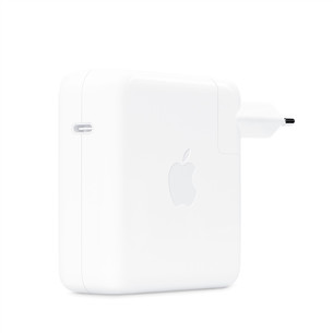 Power adapter USB-C Apple (96 W)