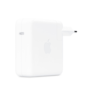 Vooluadapter USB-C Apple (96 W)