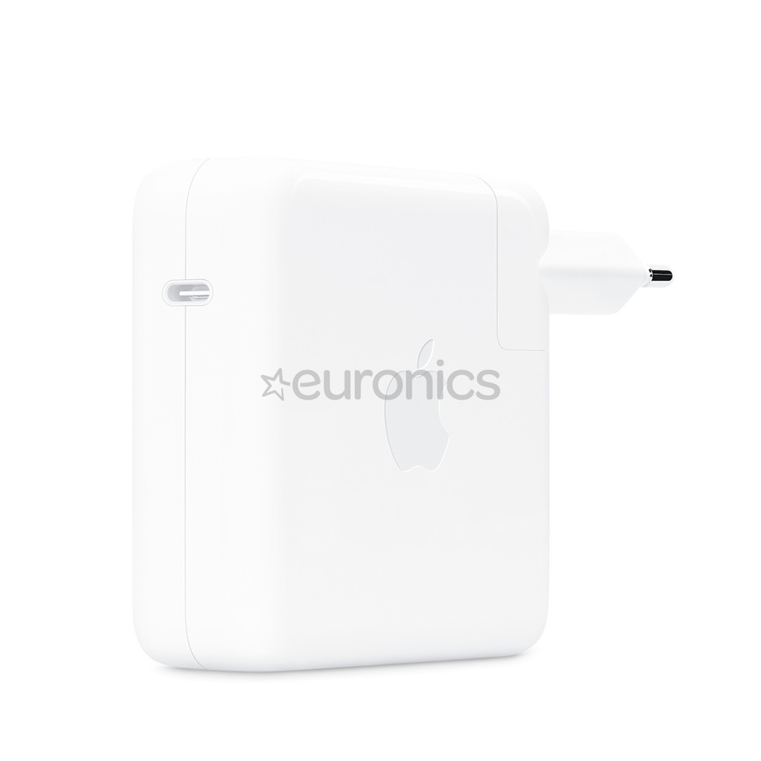 Power adapter USB-C Apple (96 W)