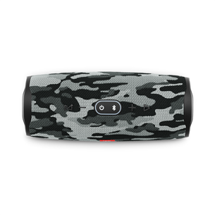 Wireless portable speaker JBL Charge 4